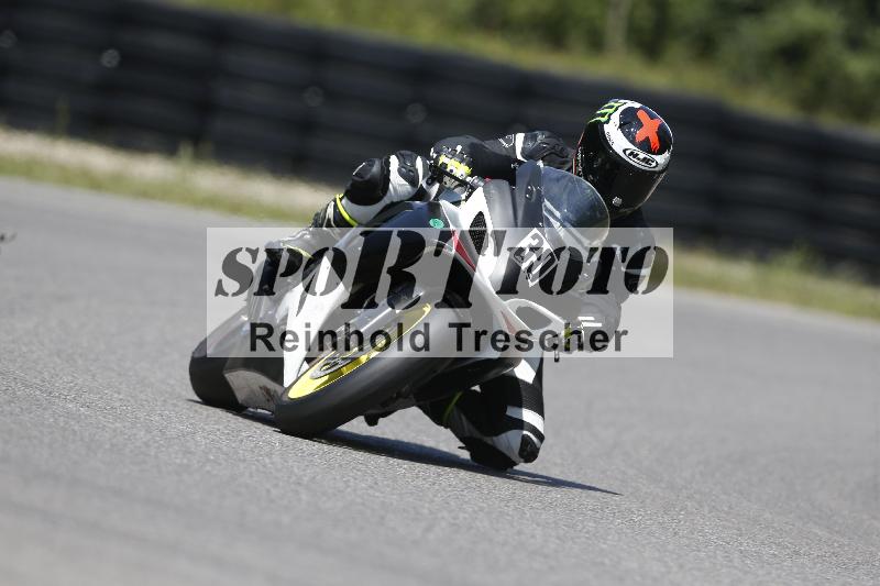 /Archiv-2025/28 20.06.2025 PROMAX ADR/Gruppe gruen/30